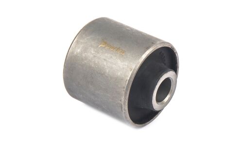 Сайлентблок заднего рычага Partra, арт. CB5249