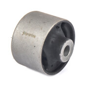 Сайлентблок рычага Partra, арт. CB5250