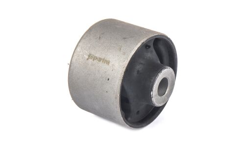 Сайлентблок рычага Partra, арт. CB5250