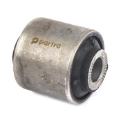 Сайлентблок заднего рычага Partra, арт. CB5252
