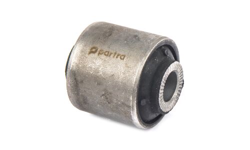 Сайлентблок заднего рычага Partra, арт. CB5252