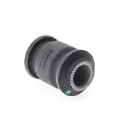 Сайлентблок переднего рычага Partra, арт. CB5326