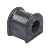 Втулка стабилизатора Partra, передняя, арт. MS5091