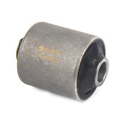 Сайлентблок заднего рычага Partra, арт. CB5255