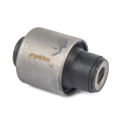 Сайлентблок заднего рычага Partra, арт. CB5256