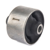 Сайлентблок заднего рычага Partra, арт. CB5257