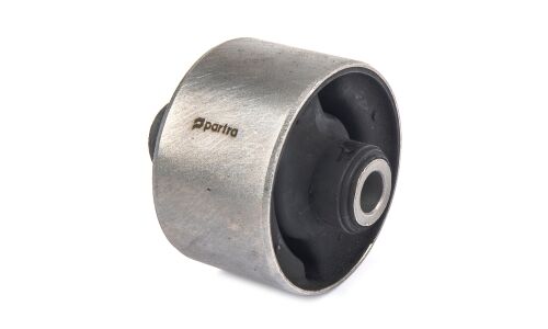 Сайлентблок заднего рычага Partra, арт. CB5257