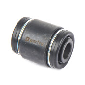 Сайлентблок задней цапфы Partra, арт. TB5022