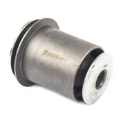 Сайлентблок переднего рычага Partra, арт. CB5260