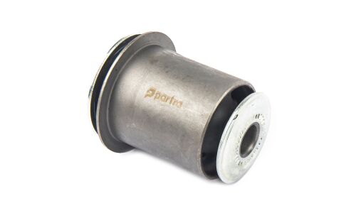 Сайлентблок переднего рычага Partra, арт. CB5260