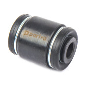 Сайлентблок задней цапфы Partra, арт. TB5023