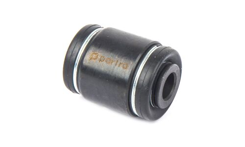 Сайлентблок задней цапфы Partra, арт. TB5023