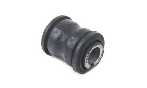 Сайлентблок заднего рычага Partra, арт. CB5263