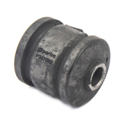 Сайлентблок задней цапфы Partra, арт. TB5033