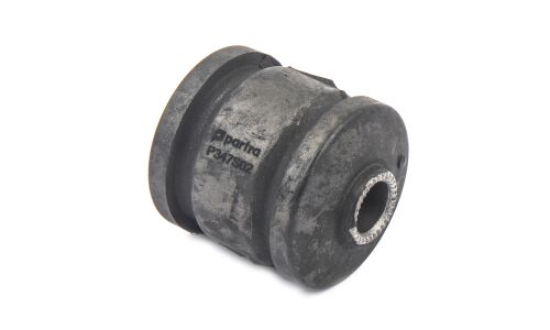 Сайлентблок задней цапфы Partra, арт. TB5033