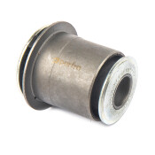 Сайлентблок переднего рычага Partra, арт. CB5267