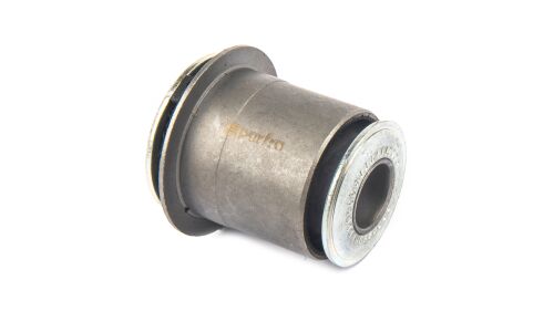 Сайлентблок переднего рычага Partra, арт. CB5267