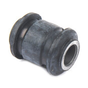 Сайлентблок задней цапфы Partra, арт. TB5034