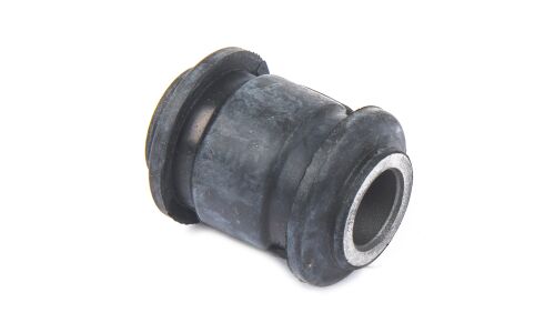 Сайлентблок задней цапфы Partra, арт. TB5034