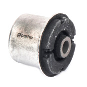 Сайлентблок переднего рычага Partra, арт. CB5269