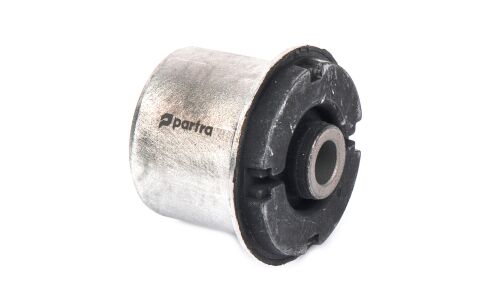 Сайлентблок переднего рычага Partra, арт. CB5269