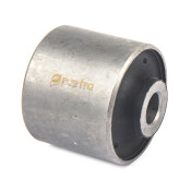 Сайлентблок заднего рычага Partra, арт. CB5329