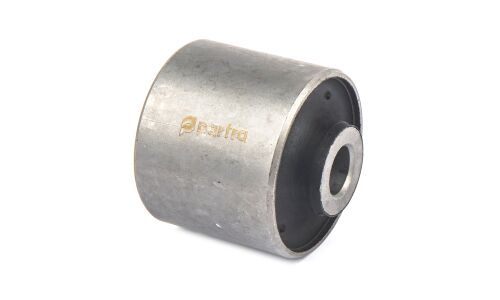 Сайлентблок заднего рычага Partra, арт. CB5329