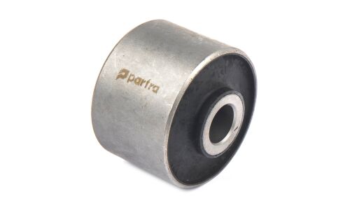 Сайлентблок переднего рычага Partra, арт. CB5271
