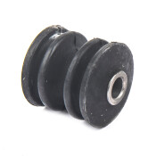 Сайлентблок заднего рычага Partra, арт. CB5272