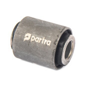 Сайлентблок заднего рычага Partra, арт. CB5273