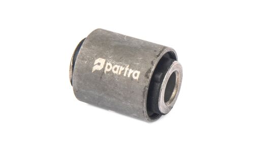 Сайлентблок заднего рычага Partra, арт. CB5273