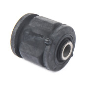 Сайлентблок задней цапфы Partra, арт. TB5035