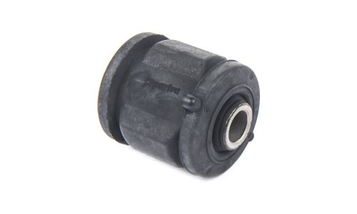 Сайлентблок задней цапфы Partra, арт. TB5035