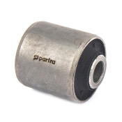 Сайлентблок заднего рычага Partra, арт. CB5275
