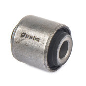 Сайлентблок заднего рычага Partra, арт. CB5276