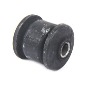 Сайлентблок задней цапфы Partra, арт. TB5036