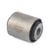 Сайлентблок заднего рычага Partra, арт. CB5278