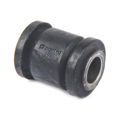 Сайлентблок заднего рычага Partra, арт. CB5279