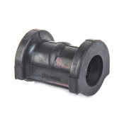 Втулка стабилизатора Partra, передняя, арт. MS5093