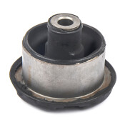 Сайлентблок дифференциала Partra, арт. TB5019