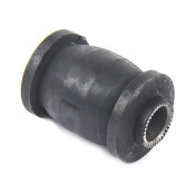 Сайлентблок переднего рычага Partra, арт. CB5281