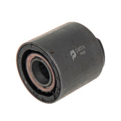 Сайлентблок переднего рычага Partra, арт. CB5331