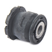 Сайлентблок задней цапфы Partra, арт. TB5037