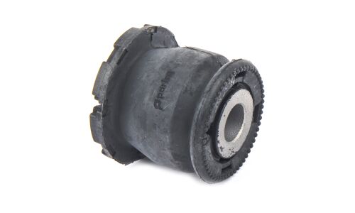 Сайлентблок задней цапфы Partra, арт. TB5037