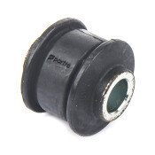 Сайлентблок задней цапфы Partra, арт. TB5038