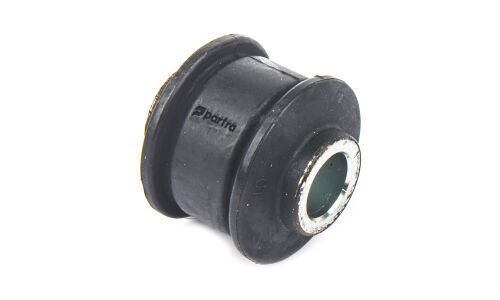 Сайлентблок задней цапфы Partra, арт. TB5038