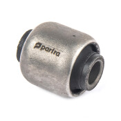 Сайлентблок заднего рычага Partra, арт. CB5287