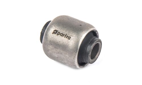 Сайлентблок заднего рычага Partra, арт. CB5287
