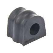 Втулка стабилизатора Partra, передняя, арт. MS5094