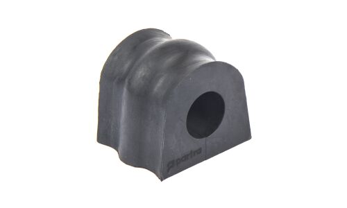 Втулка стабилизатора Partra, передняя, арт. MS5094